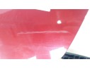 TAPA EXTERIOR COMBUSTIBLE 81595AT000 81595AT000 