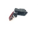 TAPA EXTERIOR COMBUSTIBLE 81595AT000 81595AT000 