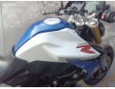 DEPOSITO COMBUSTIBLE 16118394059 16118394059 
