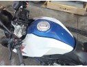 DEPOSITO COMBUSTIBLE 16118394059 16118394059 