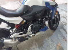 Recambio de abs para bmw f (801cc - ) f 900 r (4r90) referencia OEM IAM   