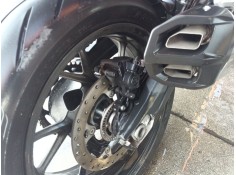 PINZA DE FRENO TRASERA DERECHA 34219467615 