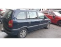 OPEL ZAFIRA A