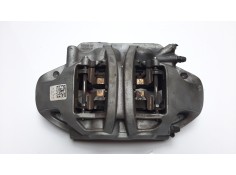 PINZA DE FRENO DELANTERA DERECHA 80A615106AB 80A615106AB 