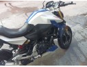 CENTRALITA MOTOR UCE 13611696359 13611696359 