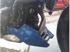 Recambio de colector escape para bmw f (801cc - ) f 900 r (4r90) referencia OEM IAM   