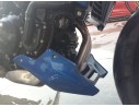 COLECTOR ESCAPE 18518394361 18518394361 