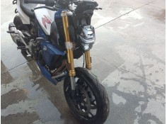 Recambio de horquilla completa para bmw f (801cc - ) f 900 r (4r90) referencia OEM IAM   