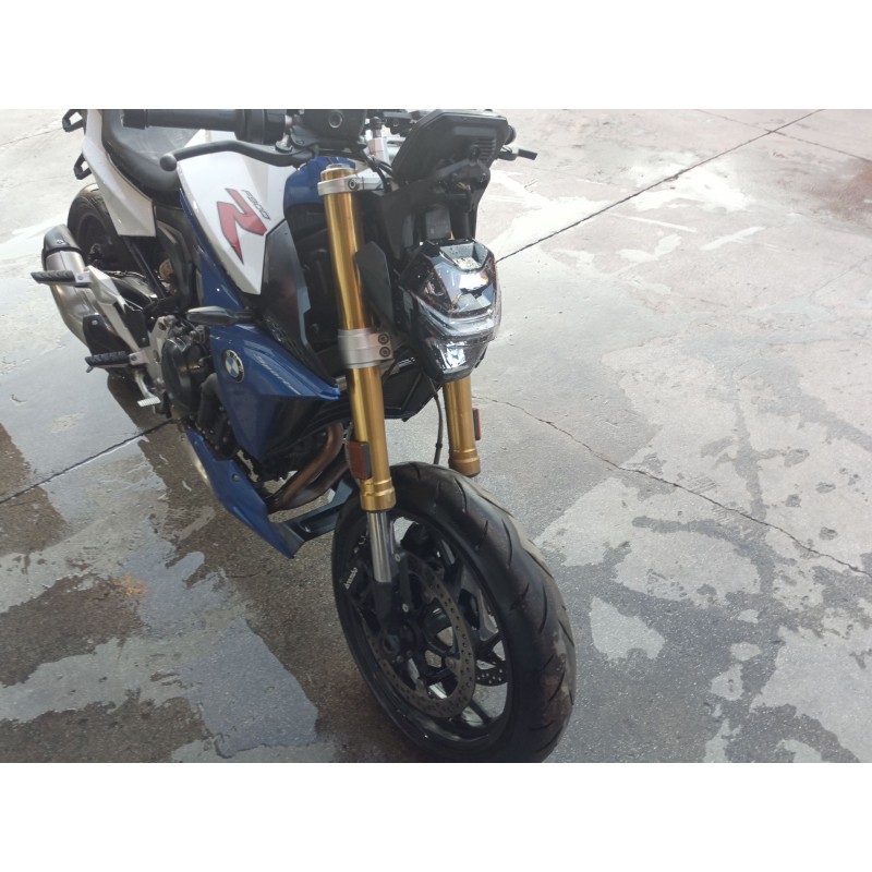 Recambio de horquilla completa para bmw f (801cc - ) f 900 r (4r90) referencia OEM IAM   