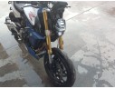 HORQUILLA COMPLETA 31429467895 31429467895 31429467896