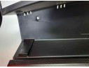 CAJA TRASERA 85715A4581 85715A4581 