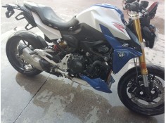 MOTOR COMPLETO A24A09A 