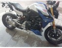 MOTOR COMPLETO A24A09A A24A09A 