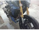 RADIADOR AGUA 17119898404 17119898404 