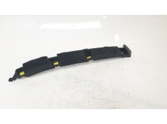 SOPORTE PARAGOLPES TRASERO IZQUIERDO 86651AT000 86651AT000 