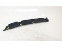 SOPORTE PARAGOLPES TRASERO IZQUIERDO 86651AT000 86651AT000 