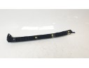 SOPORTE PARAGOLPES TRASERO IZQUIERDO 86651AT000 86651AT000 