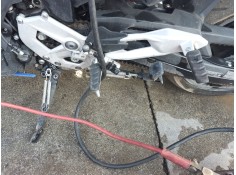 CABALLETE CENTRAL 46528404255 