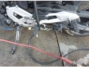 CABALLETE CENTRAL 46528404255 46528404255 