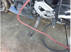 CABALLETE LATERAL 46538404253 