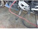 CABALLETE LATERAL 46538404253 46538404253 