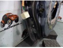 PUERTA TRASERA DERECHA 6700353011 6700353011 
