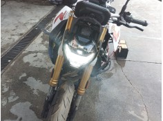 FARO DELANTERO 63128395656 