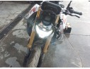 FARO DELANTERO 63128395656 63128395656 