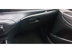 Recambio de guantera para hyundai i20 iii (bc3, bi3) 1.0 t-gdi referencia OEM IAM 84510Q0000NNB   2