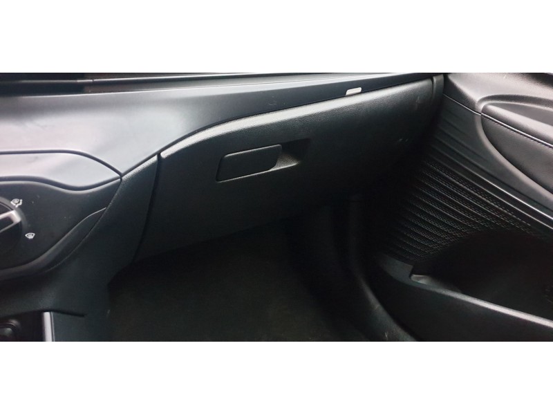 Recambio de guantera para hyundai i20 (bc3) klass referencia OEM IAM 84510Q0000NNB  