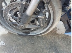 Recambio de pinza de freno delantera derecha para bmw f (801cc - ) f 900 r (4r90) referencia OEM IAM   