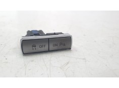 Recambio de interruptor para ford s-max (wa6) 2.0 tdci referencia OEM IAM 6M2T2C418  