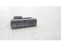 INTERRUPTOR 6M2T2C418 6M2T2C418 