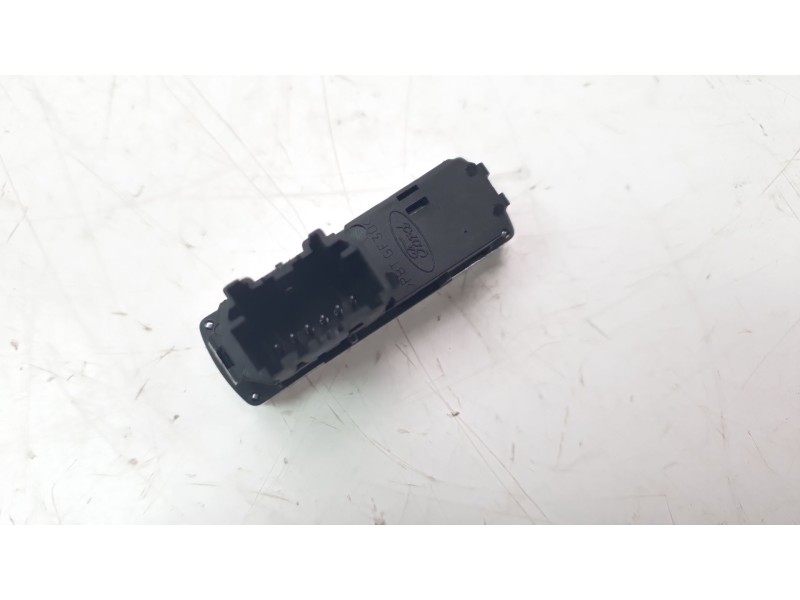 Recambio de interruptor para ford s-max (wa6) 2.0 tdci referencia OEM IAM 6M2T2C418  