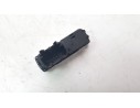 INTERRUPTOR 6M2T2C418 6M2T2C418 