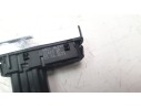 INTERRUPTOR 6M2T2C418 6M2T2C418 