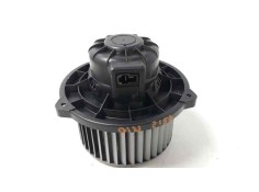 VENTILADOR CALEFACCION B308830440 B308830440 A0550184
