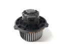 VENTILADOR CALEFACCION B308830440 A0550184 