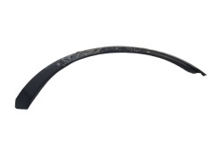 Recambio de aletin trasero izquierdo para kia niro referencia OEM IAM 87743AT100  