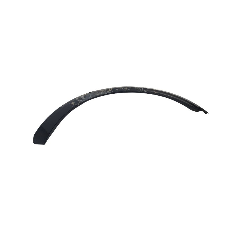 Recambio de aletin trasero izquierdo para kia niro referencia OEM IAM 87743AT100  