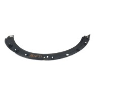 Recambio de aletin trasero izquierdo para kia niro referencia OEM IAM 87743AT100   2