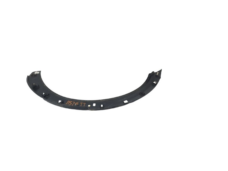 Recambio de aletin trasero izquierdo para kia niro referencia OEM IAM 87743AT100  