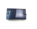 PANTALLA MULTIFUNCION 5G6919605A 5G6919605A 