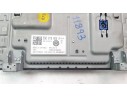 PANTALLA MULTIFUNCION 5G6919605A 5G6919605A 