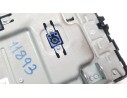 PANTALLA MULTIFUNCION 5G6919605A 5G6919605A 