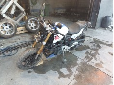 bmw f (801cc - ) del año 2023 2