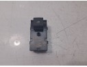 MANDO ELEVALUNAS TRASERO IZQUIERDO 13408452 13408452 