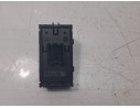 MANDO ELEVALUNAS TRASERO IZQUIERDO 13408452 13408452 
