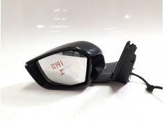 RETROVISOR IZQUIERDO 984605279V 984605279V 1051759014 27547611 1080303