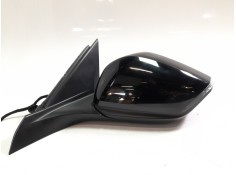 Recambio de retrovisor izquierdo para peugeot 308 iii (fb_, fh_, fp_, f3_, fm_) bluehdi 130 (fbyhzl, fbyhzt) referencia OEM IAM  2